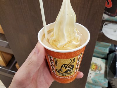 コロナのおかげで幸せになれた件