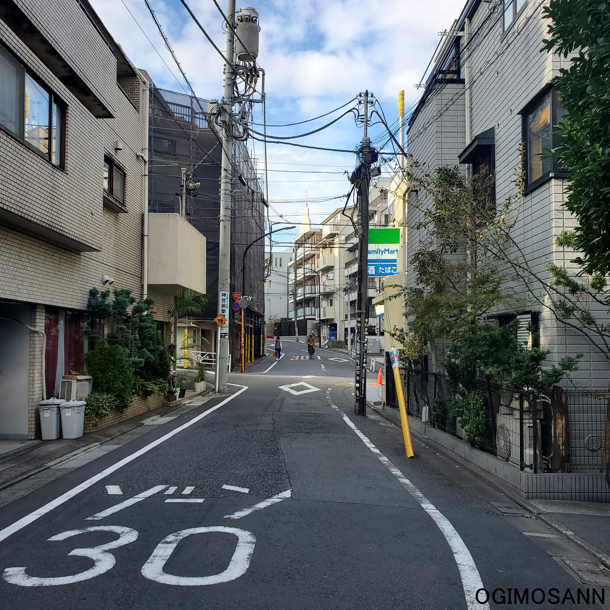 東京での暇つぶしスポット(東京の気分転換におススメ) 
